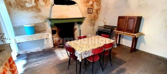 2 chambres Maison à Careggine, Italy No. 312266 7