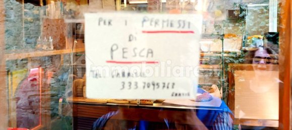 2 chambres Maison à Careggine, Italy No. 312266 20