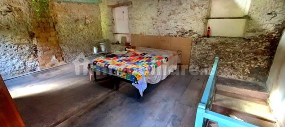 2 chambres Maison à Careggine, Italy No. 312266 9