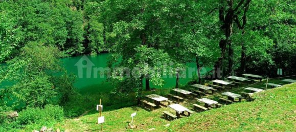 2 chambres Maison à Careggine, Italy No. 312266 16