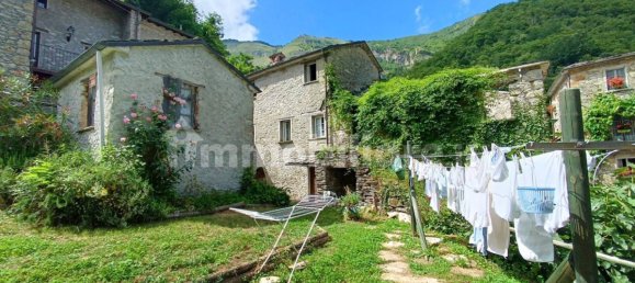 2 chambres Maison à Careggine, Italy No. 312266 2