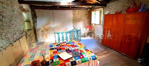 2 chambres Maison à Careggine, Italy No. 312266 10