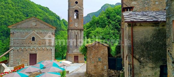 2 chambres Maison à Careggine, Italy No. 312266 17