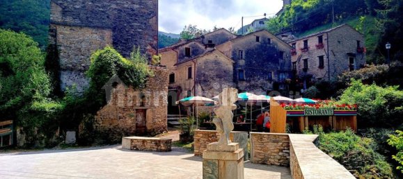 2 chambres Maison à Careggine, Italy No. 312266 18