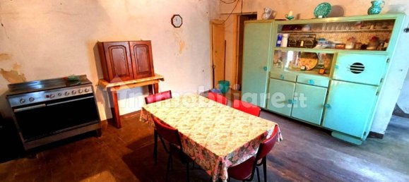 2 chambres Maison à Careggine, Italy No. 312266 8