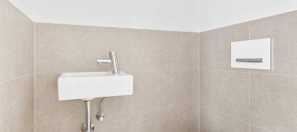 3 rooms Apartment in Wahring, Austria No. 231441 11