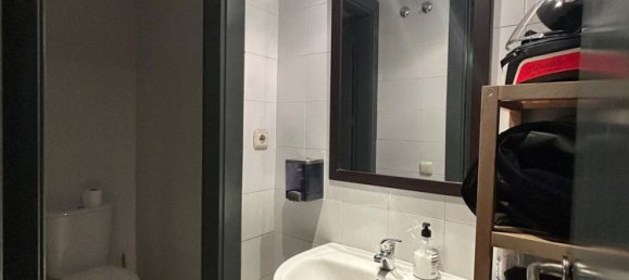 Entrepôt à Alcorcon, Spain 335m² No. 104054 10