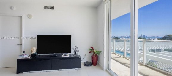 2 غرف نوم عقار تجاري في Miami, الولايات المتحدة رقم 615174 22