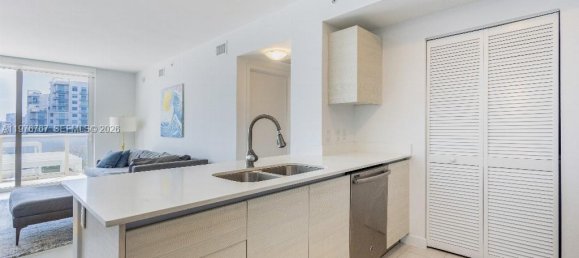 2 غرف نوم عقار تجاري في Miami, الولايات المتحدة رقم 615174 26
