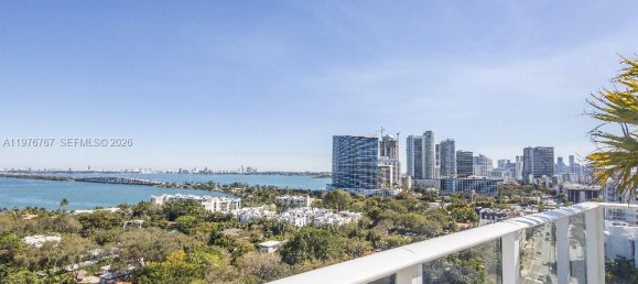 2 غرف نوم عقار تجاري في Miami, الولايات المتحدة رقم 615174 3