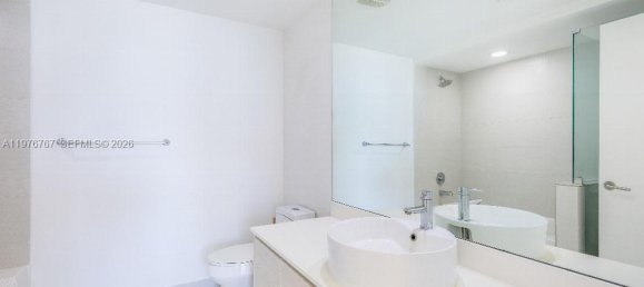 2 غرف نوم عقار تجاري في Miami, الولايات المتحدة رقم 615174 13