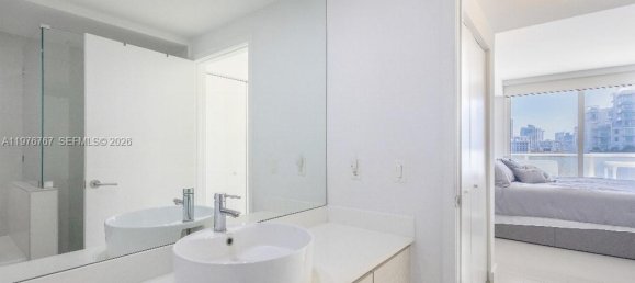 2 غرف نوم عقار تجاري في Miami, الولايات المتحدة رقم 615174 11