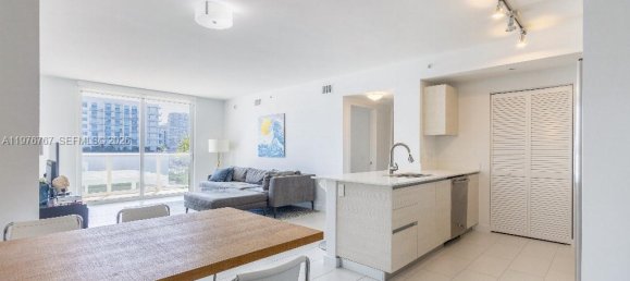 2 غرف نوم عقار تجاري في Miami, الولايات المتحدة رقم 615174 30