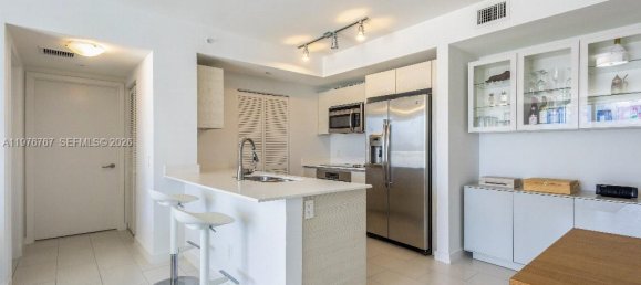 2 غرف نوم عقار تجاري في Miami, الولايات المتحدة رقم 615174 29