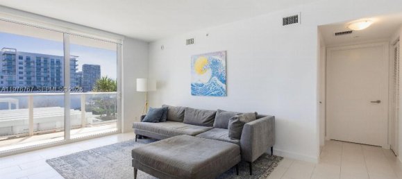 2 غرف نوم عقار تجاري في Miami, الولايات المتحدة رقم 615174 24