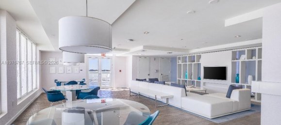 2 غرف نوم عقار تجاري في Miami, الولايات المتحدة رقم 615174 27