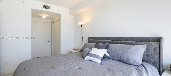 2 غرف نوم عقار تجاري في Miami, الولايات المتحدة رقم 615174 15