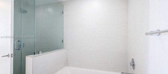 2 غرف نوم عقار تجاري في Miami, الولايات المتحدة رقم 615174 12
