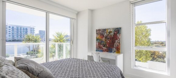 2 غرف نوم عقار تجاري في Miami, الولايات المتحدة رقم 615174 19
