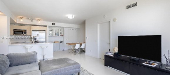 2 غرف نوم عقار تجاري في Miami, الولايات المتحدة رقم 615174 23