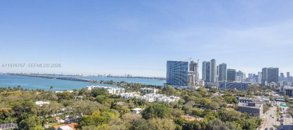 2 غرف نوم عقار تجاري في Miami, الولايات المتحدة رقم 615174 2