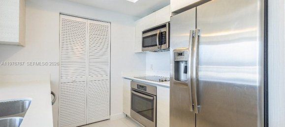 2 غرف نوم عقار تجاري في Miami, الولايات المتحدة رقم 615174 28
