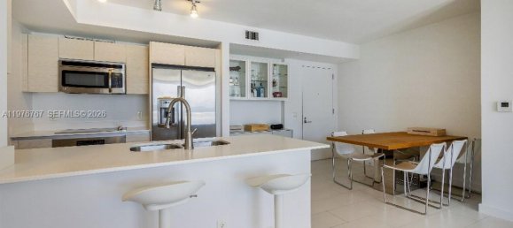 2 غرف نوم عقار تجاري في Miami, الولايات المتحدة رقم 615174 25