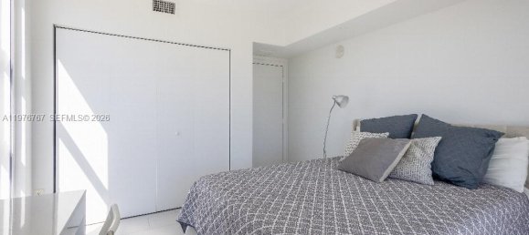 2 غرف نوم عقار تجاري في Miami, الولايات المتحدة رقم 615174 17