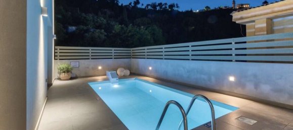 2 bedrooms Commercial property in Zakynthos, Greece No. 8557 9