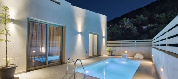 2 bedrooms Commercial property in Zakynthos, Greece No. 8557 11