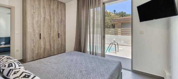 2 bedrooms Commercial property in Zakynthos, Greece No. 8557 8