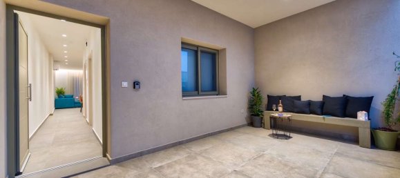 2 bedrooms Commercial property in Zakynthos, Greece No. 8557 22