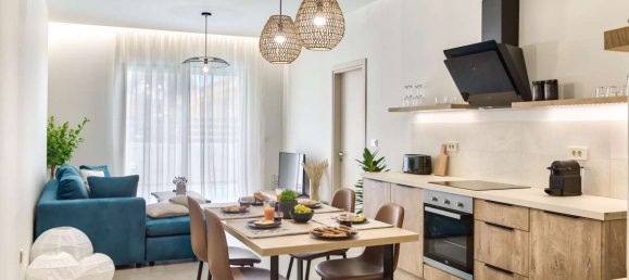 2 bedrooms Commercial property in Zakynthos, Greece No. 8557 14