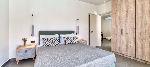 2 bedrooms Commercial property in Zakynthos, Greece No. 8557 23