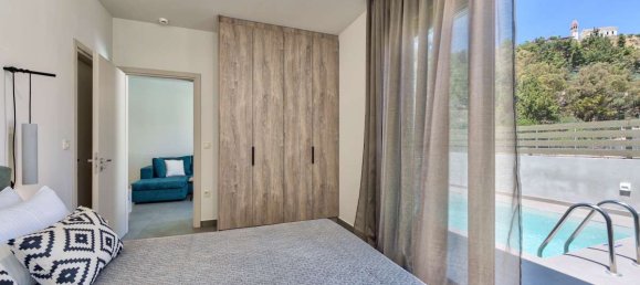 2 bedrooms Commercial property in Zakynthos, Greece No. 8557 24