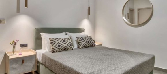 2 bedrooms Commercial property in Zakynthos, Greece No. 8557 12