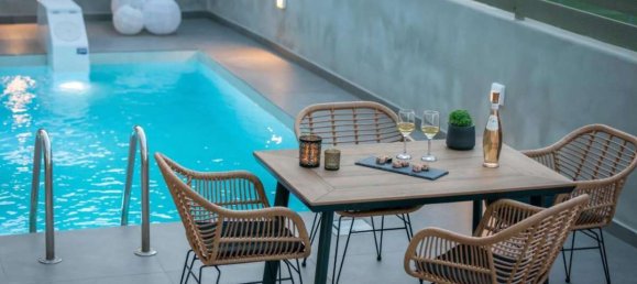 2 bedrooms Commercial property in Zakynthos, Greece No. 8557 3