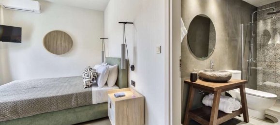 2 bedrooms Commercial property in Zakynthos, Greece No. 8557 7