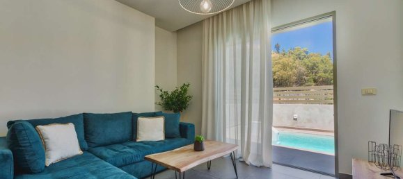 2 bedrooms Commercial property in Zakynthos, Greece No. 8557 16