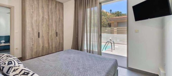 2 bedrooms Commercial property in Zakynthos, Greece No. 8557 5