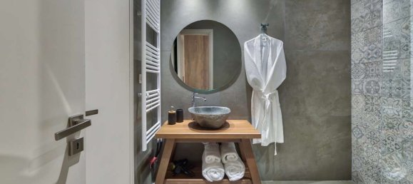 2 bedrooms Commercial property in Zakynthos, Greece No. 8557 19