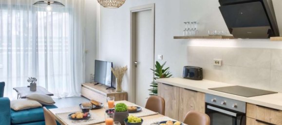 2 bedrooms Commercial property in Zakynthos, Greece No. 8557 15