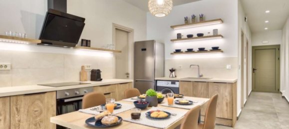 2 bedrooms Commercial property in Zakynthos, Greece No. 8557 17