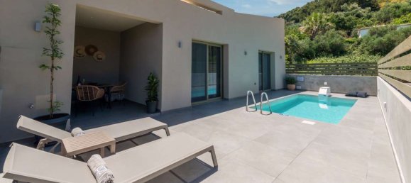 2 bedrooms Commercial property in Zakynthos, Greece No. 8557 20