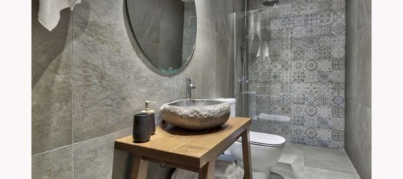 2 bedrooms Commercial property in Zakynthos, Greece No. 8557 13