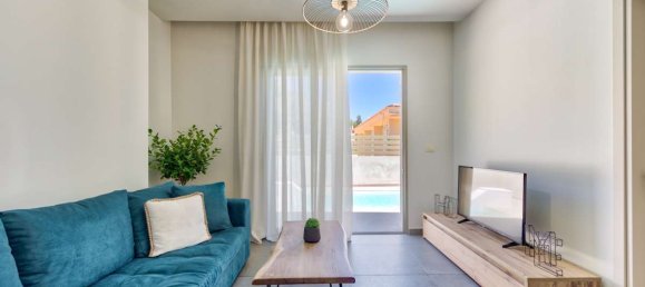 2 bedrooms Commercial property in Zakynthos, Greece No. 8557 18