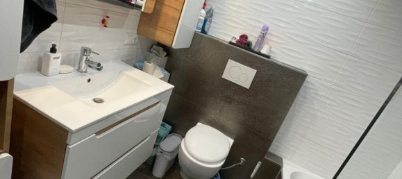 Apartamento T3 em Weilheim-Schongau, Germany N.º 307524 4