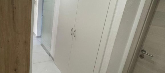 Apartamento T3 em Weilheim-Schongau, Germany N.º 307524 12