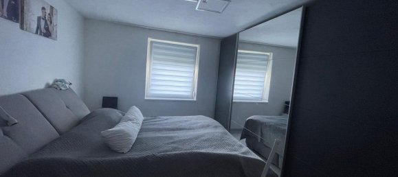 Apartamento T3 em Weilheim-Schongau, Germany N.º 307524 7