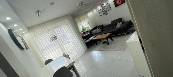 Apartamento T3 em Weilheim-Schongau, Germany N.º 307524 2